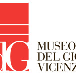 Logo_MdG