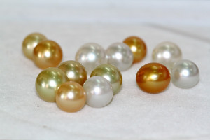 South-Sea-Pearls