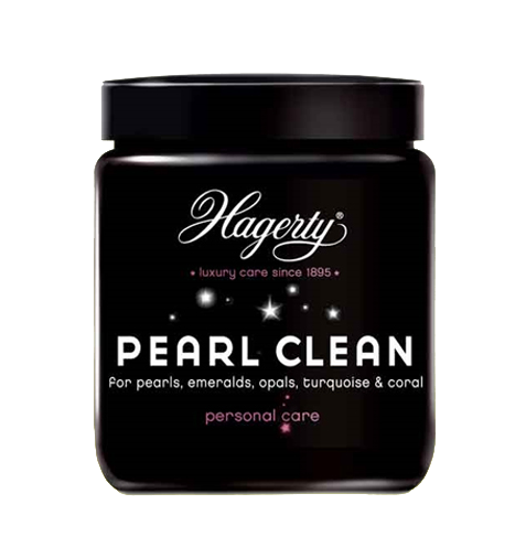 pearl-clean