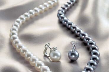 Le perle
